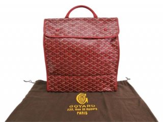 handbag canvasleather red leather canvas tote