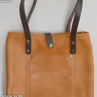 Goyard Croisiere 45 Weekend Bag